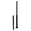 Street Light Pole Street Lamp Post Split Street Lamp Post Suitable For Outdoor Street-1355319335
