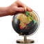 Cloche Or Water Globe