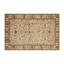Tapis d'intérieur et d'extérieur brun Persian-1292552127