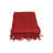 Red is unavailable