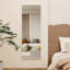 Miroir pleine grandeur sahir-193635334