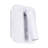 Bipin Steel LED Spotlight-854484653-939262306