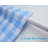 Rashara Plaid Tailored Window Valance-1301636888-1275629937