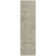 Machine Washable Indoor/Outdoor Xhevrie Taupe Rug