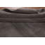 Tapis tribal Gabbeh 8 x 10