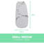 100% coton emmailloté-88783432