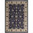 Weisgerber Oriental Indoor Rug-32089044