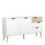 Havana Sideboard-38263671