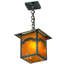 Seneca 1 - Light Pendant