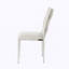 Ensemble de 2 chaises de salle à manger, chaise de salle à manger/cuisine-1928390341-1928390336-1928390338