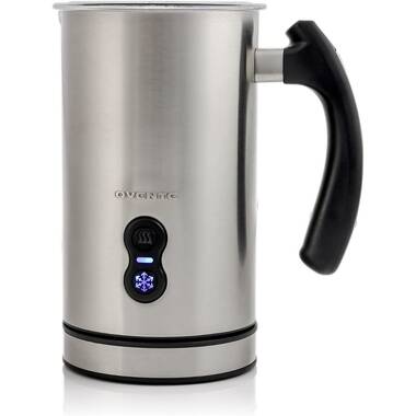 https://assets.wfcdn.com/im/10790014/resize-h380-w380%5Ecompr-r70/1825/182526861/Ovente+Stainless+Steel+Automatic+Milk+Frother.jpg