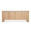 Arden 78'' W Sideboard