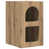 Artisan Oak