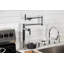 Robinet remplisseur Kingston-73174663