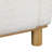 Lucyanne Upholstered Armchair