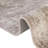 Coblitz Oriental Indoor Rug-1170548373