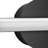 Bloem Dimmable LED Vanity Light-768809024