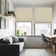 Blackout Cordless Cellular Shades