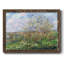 Springtime, 1880, reproduction d'art sur toile-1899807621-1899807617