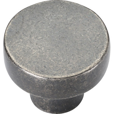 Helios Cabinet Knob