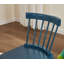 3 pièces Fauteuil Winsor-1733320700