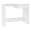 Hannigan Writing Desk-553690283
