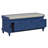 Arulappu Storage Bench-108772373
