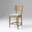Charlie Cane Counter Stool-102904678