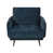 Navy Blue  Chenille is out of stock