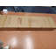 Armoire 2 portes 2 tiroirs-358562658