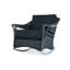 Nantucket Outdoor Rocker Chair-1353854666-1460562253