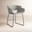 Racer Dining Chair-38099014