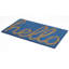 Paillasson Dewand Cursive-1310713465-1341804970