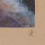 Desert VI Painting by Aileen Fitzgerald