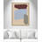 Spirited Flight Print by Marcus Prime-1207603468-1207603479