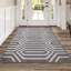Low-Profile Floor Non-Slip Door Mat-84990696-84990692