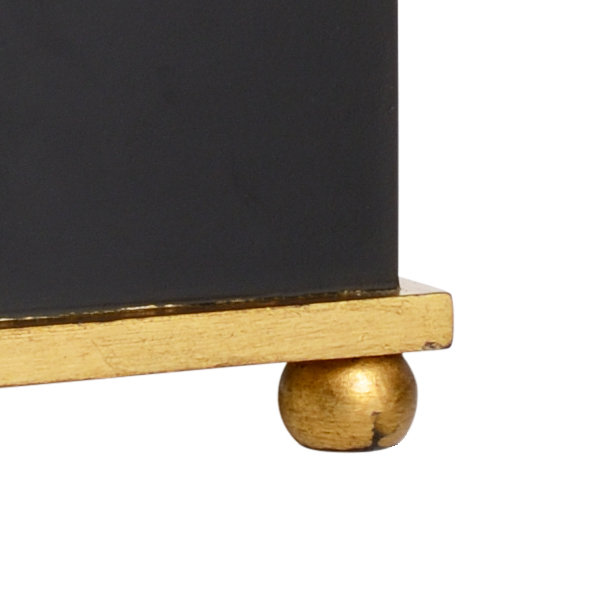 Mar-a-Lago 38" Table Lamp