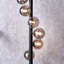 Brundage 164cm Tree Floor Lamp