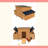 Chicken coop