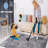 5X7 Non-Shedding For Living Room For Bedroom Dining Home Office Stylish And Stain Resistant Area Rug-226463247
