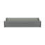 Metal Raised Garden Bed-891443413-891443417