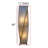 Conrado 48'' Black Novelty Floor Lamp-116688347