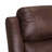 Jerrimy Upholstered Recliner-1977226083