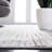 Kopp Performance Abstract Rug-1116875673