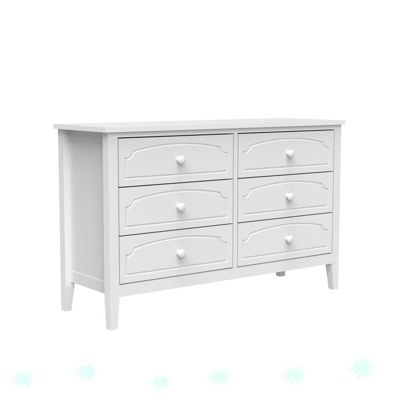 Kaylar Vanity