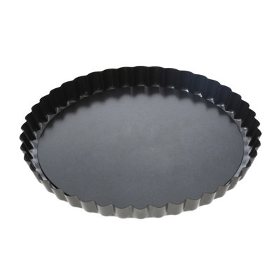 Symple Stuff Jericho Springform Pan