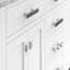 Ensemble de meuble-lavabo double 60 po Minnetrista-31600028
