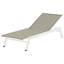 Equinox Outdoor Chaise Lounge-1153704972-1153704969