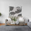 Tapisserie murale-1459768579
