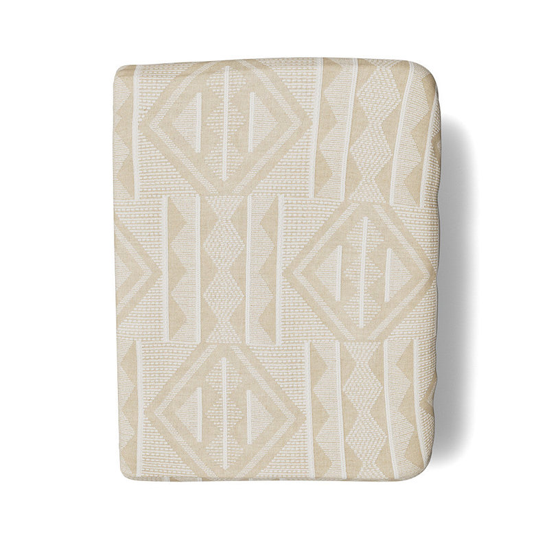 Prestige Throw Blanket